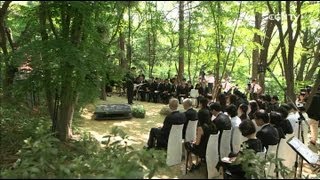 [하용조 목사 1주기 추모예배] 헛되지 않은 인생 (고전 15:50-58) - 홍정길 목사