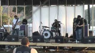 Tall Tree Lake Music Festival v 1.6