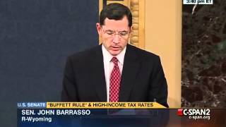 Senate Session 2012-04-16 (15:00:27-16:06:28)