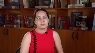 Обе стороны конфликта в Ливии ищут поддержку Москвы