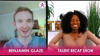Idol Contestant Kissed By Katy Perry Responds: The TRUTH Behind Sexual Harassment Controversy