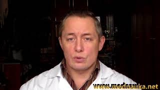 Алкоголь + амфетамин.