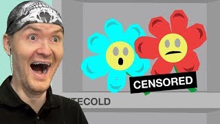 ЗАСТУКАНО! ► Happy Wheels #233 Хэппи Вилс