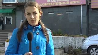 Дело об убийстве возле бара в Угличе дошло до суда