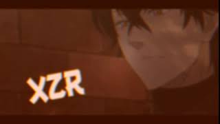 Intro : Intro For xzr