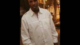 Willie D - Throat