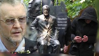 Задержании подозреваемого в убийстве авторитета,, вор в законе" Япончика.
