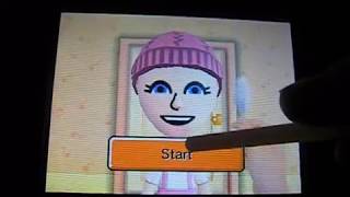 Tomodachi Life Season 1 Episode 6 Part 3 FINALE (TICKLING IS HARD)