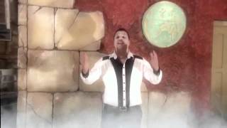 new 2012 Sali Band - Germanka HD