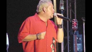 Cledus T. Judd - Where's Your Mommy