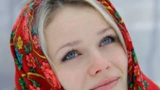 Самые безопасные районы в Германии — это те где живут русские!