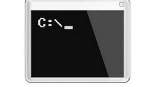 The Solution for Error 5