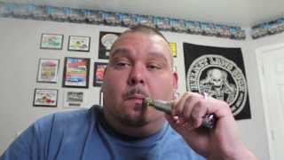 How to use Variable Power (Wattage) & Voltage? VV/VW Mods, APV's, E-Cig, Vaping, Vapor