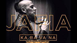 Jafia -  Karavana