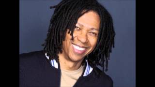 Lilás ao vivo -  Djavan