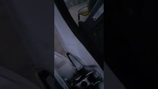 Бав феникс 1065 и независимый колхоз