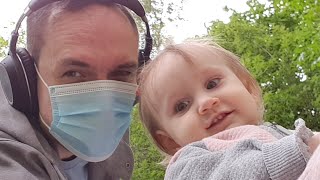 Отвечаю На Вопросы По 1С (05.09)