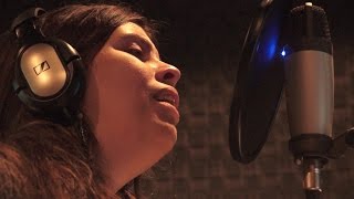 Día mundial de la Música - Grupo de percepción musical Vilardebó