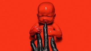 'American Horror Story' Season 8 Crossover Title REVEALED