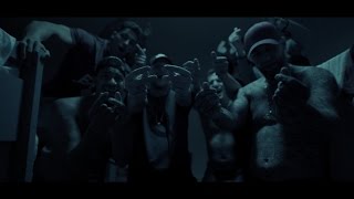 BONEZ MC & RAF CAMORA - AN IHNEN VORBEI