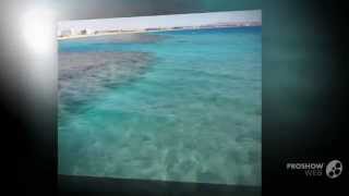 Отель Iberotel Palace Sharm El Sheikh, Египет [Египет Отель Иберотель]