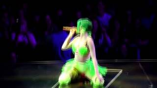 katy perry tribute 2015 (HOT)