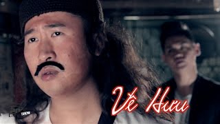 Về Hưu - 201 show