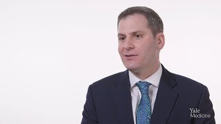 Meet Otolaryngologist Michael Lerner, MD