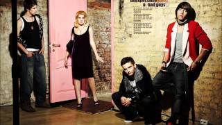 [RUS] 5ivesta Family - Зачем [HD]