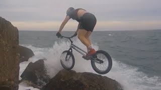 PEOPLE ARE AWESOME | BEST OF THE MONTH (SEPTEMBER 2016)