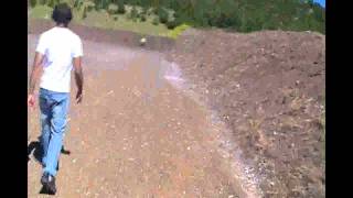 FULL AUTO FUN!!! SSAR-15 M16/M4 yeah you know you want to watch!