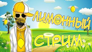 ?Стрим Counter-Strike: Global Offensiventer ?