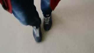 My Edited Video