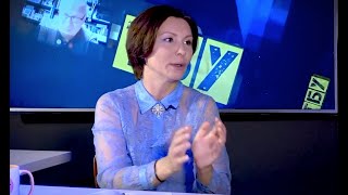 Бондаренко: Собственное харакири не запретишь // ТБУ
