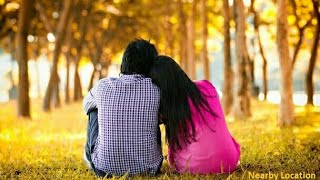 এই সুন্দর স্বর্ণালী সন্ধ্যায়/ai sundor sornali sondhai