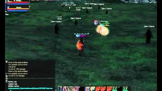 L2FaN-FarmZoN