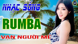 LK nhạc sống gái quê - Người mẫu 2k2 xinh lung linh .