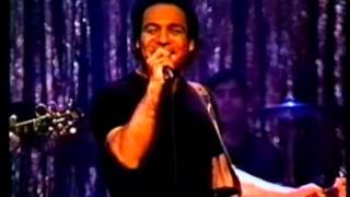 Էնդի - ես քեզ սիրում եմ Andy -Yes qez sirum em