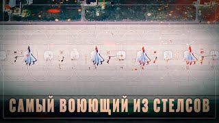 Плохие новости для врагов: Су-57 и "Охотник" уже в деле