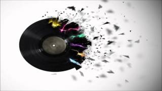 Queen Undeground - Disco Worm