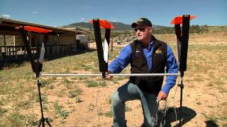 Shooting Tip - Cronographing Correctly