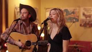 Guy Marshall - County Fair (Live @ Rhythm N' Blooms 2014)