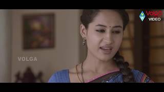 Pooja Ramachandran Latest Movie | 2018 Telugu Full Movies | Telugu Heroine Movies 2019
