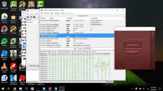 How to CRACK Rc7! Using Cheat engine Or a bypassed Cheat engine