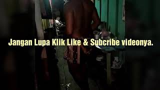 Goyang Dj India Ternate