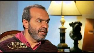 Шендерович: Путин сидит сейчас, в угол забившись, окрысившись, откуда выхода нет