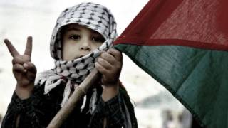 Intifada - Intifada III (Con Letra, Redes, Entrevistas, Mercancía y Descargas)