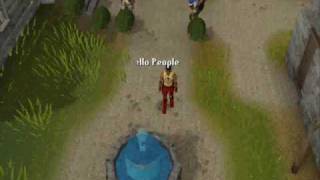 How to Download & Use a Runescape Auto Typer FREE! (Easy)