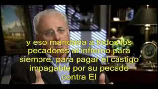 La verdadera historia de Navidad John Macarthur