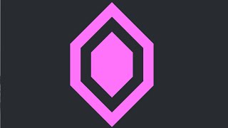 How To Boost Servers On Discord